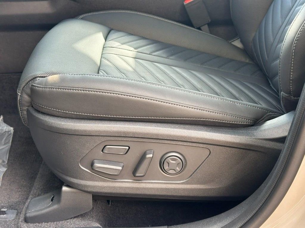 New 2026 Kia Sorento SX Prestige image 15