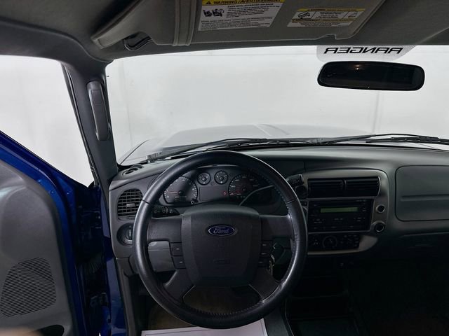 Used 2011 Ford Ranger XLT image 20