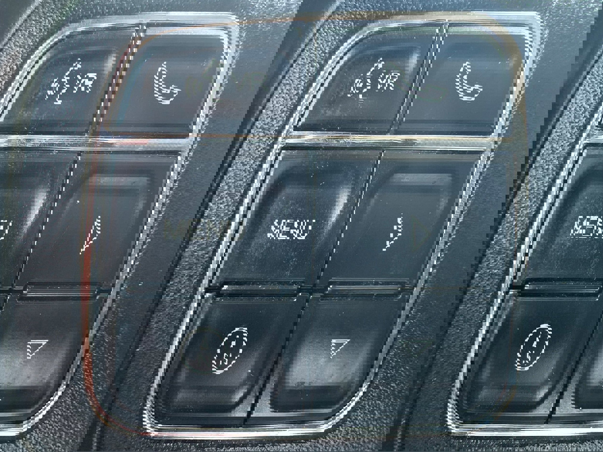 Used 2015 Jeep Wrangler Sport w/ Quick Order Package 23S image 21