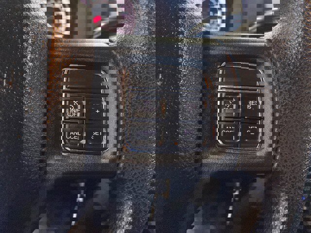 Used 2017 RAM 2500 Tradesman w/ Chrome Appearance Group image 20