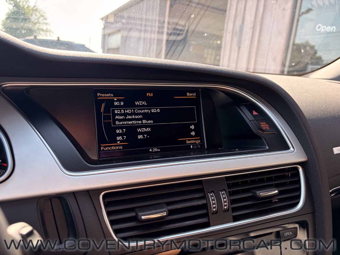 Used 2016 Audi A5 2.0T Premium Plus AWD/4WD image 18