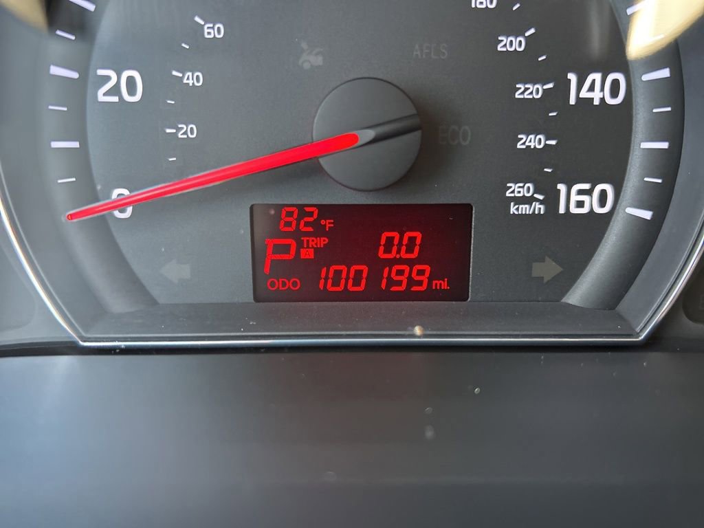 Used 2015 Kia Sorento LX image 23