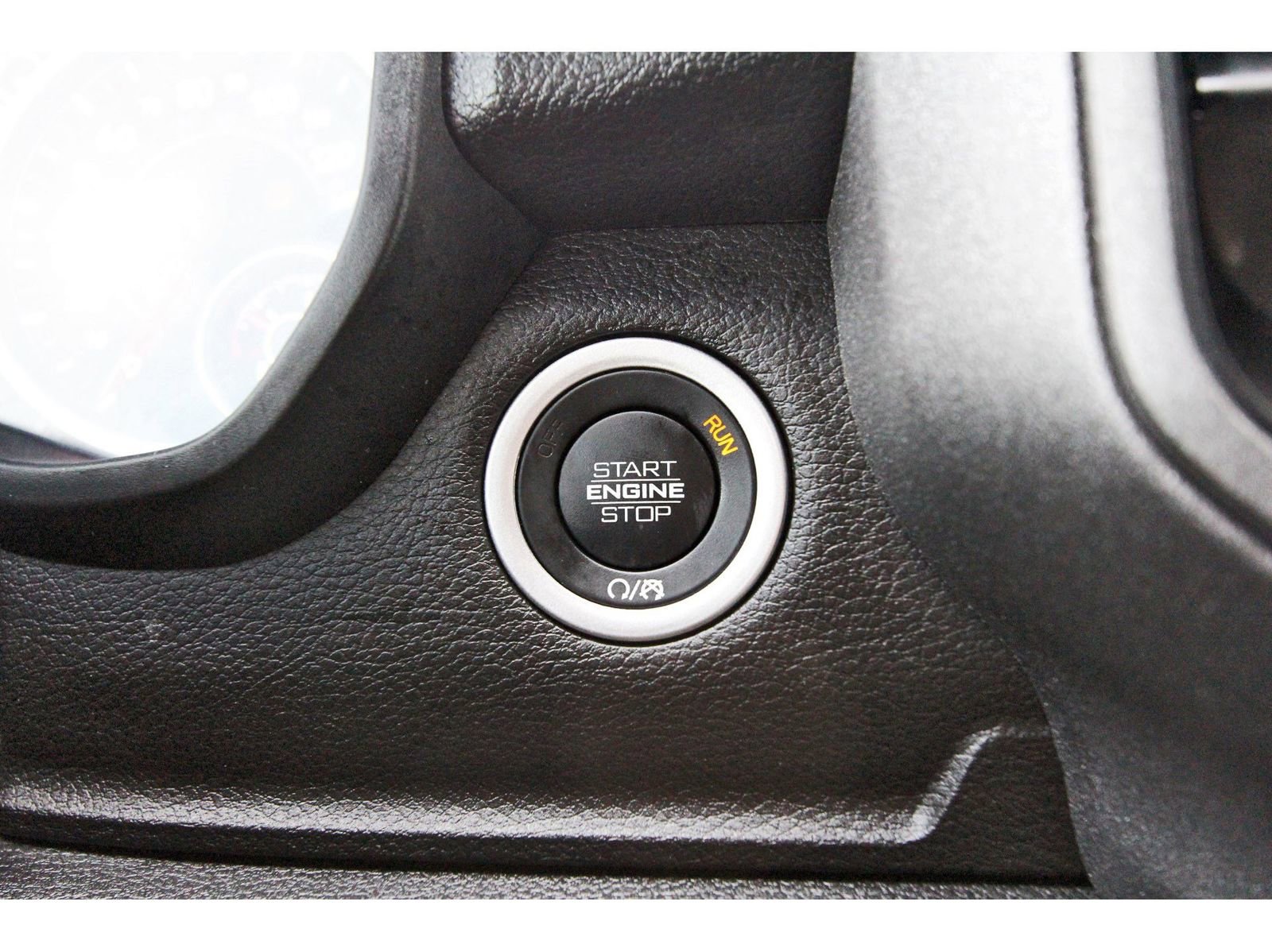 Used 2025 RAM 1500 Tradesman image 20