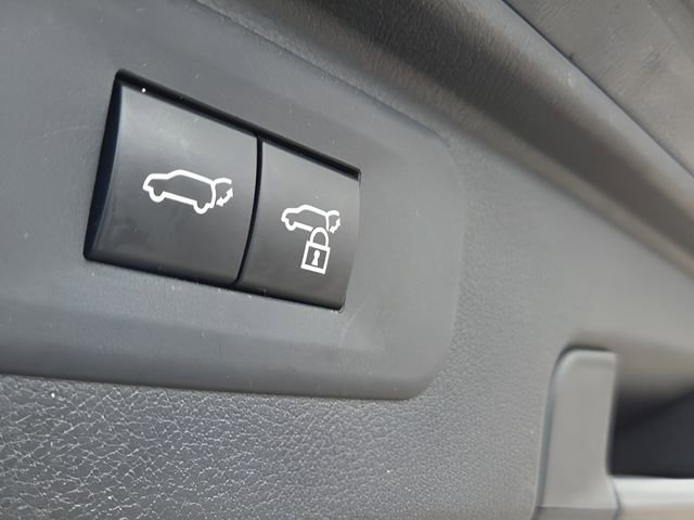 Used 2024 Toyota Grand Highlander MAX Platinum image 22