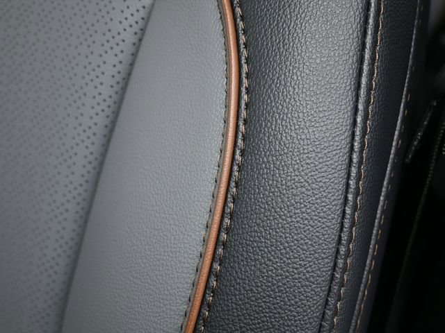 New 2025 Ford F150 Lariat w/ Equipment Group 501A Mid image 14