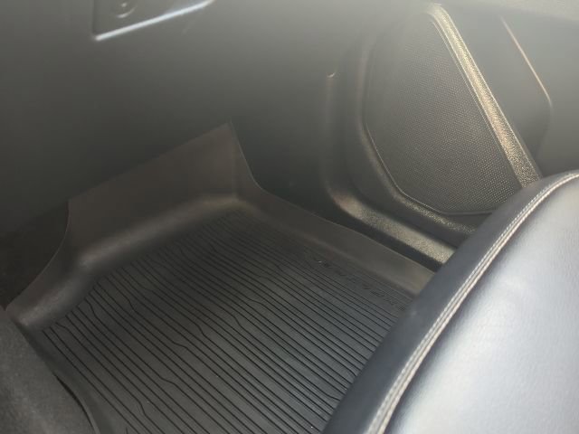 Used 2021 Ford Explorer XLT w/ Equipment Group 202A image 52