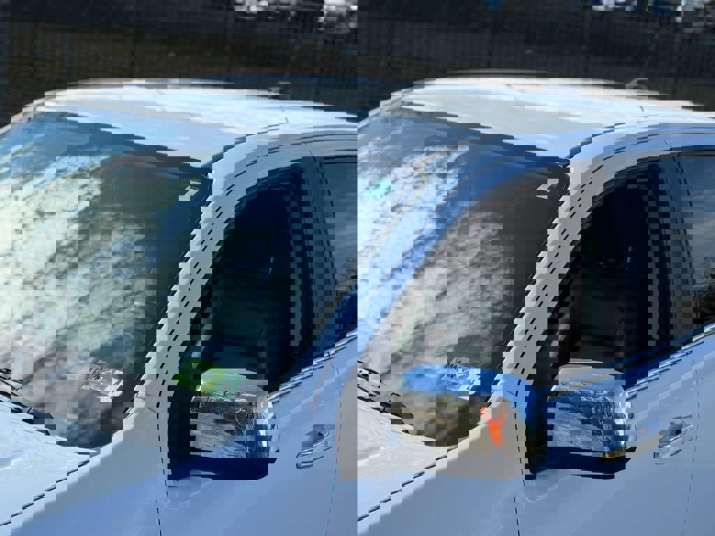 Used 2022 GMC Canyon Denali image 15