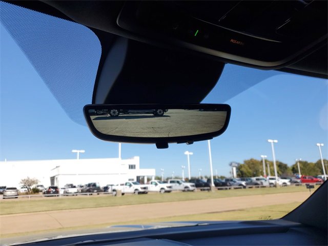 New 2026 GMC Yukon Elevation w/ Elevation Premium Package image 17