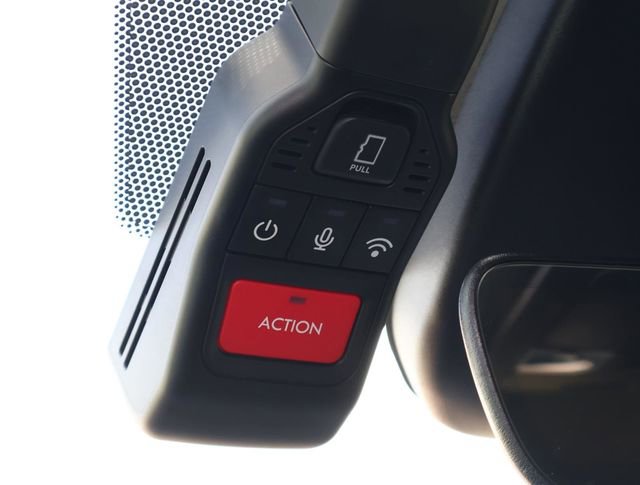 Used 2025 Toyota Tacoma TRD Off-Road AWD/4WD image 29