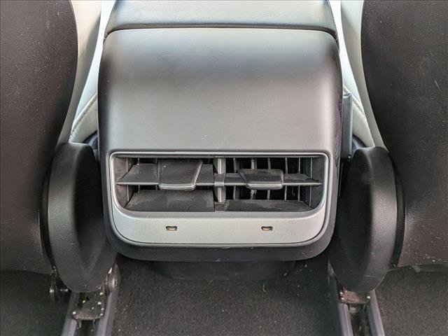 Used 2021 Tesla Model 3 Standard Range Plus RWD image 15