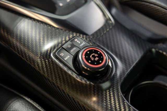 Used 2023 Nissan GT-R Premium w/ Premium Interior Package AWD/4WD image 44