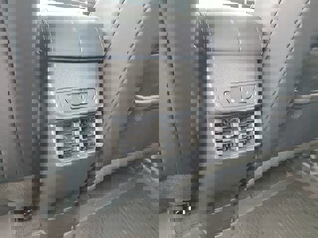 New 2026 GMC Terrain Denali w/ LPO, Floor Liner Package image 15