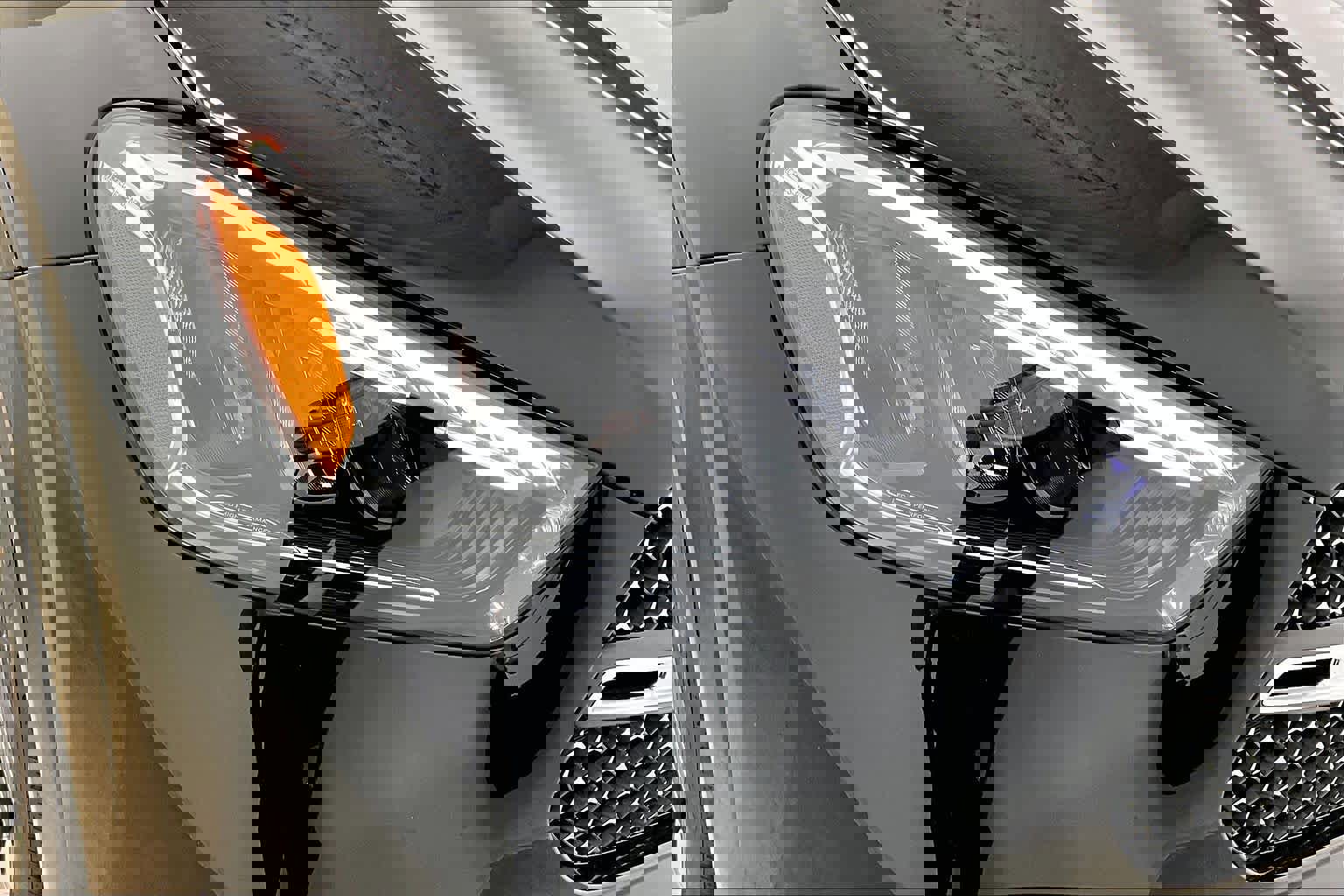 New 2026 Mercedes-Benz GLE 450 4MATIC image 13