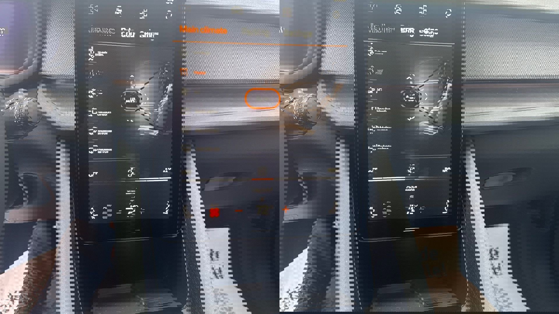 Used 2024 Polestar Polestar 2 w/ Pilot Pack image 15