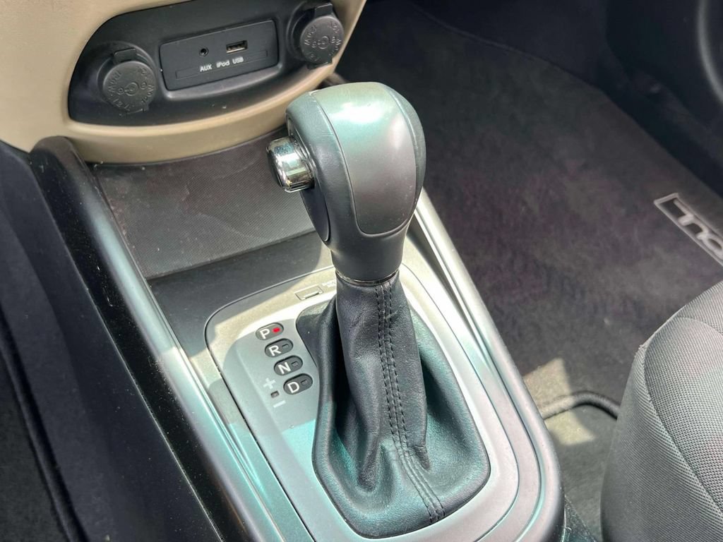 Used 2011 Kia Soul ! FWD image 28