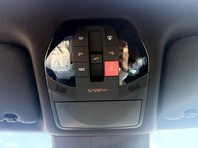 New 2027 Kia Telluride EX X-Line w/ Towing Package image 50