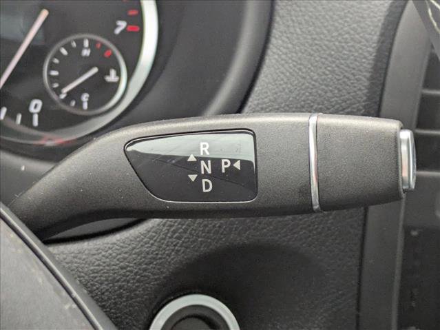 Used 2023 Mercedes-Benz Metris Passenger image 12