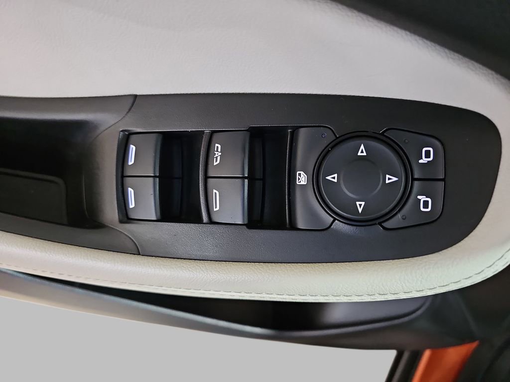 Certified 2023 Buick Encore GX Preferred w/ Cold Weather Comfort Package image 32