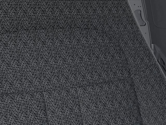 New 2026 Chevrolet Express 2500 image 21