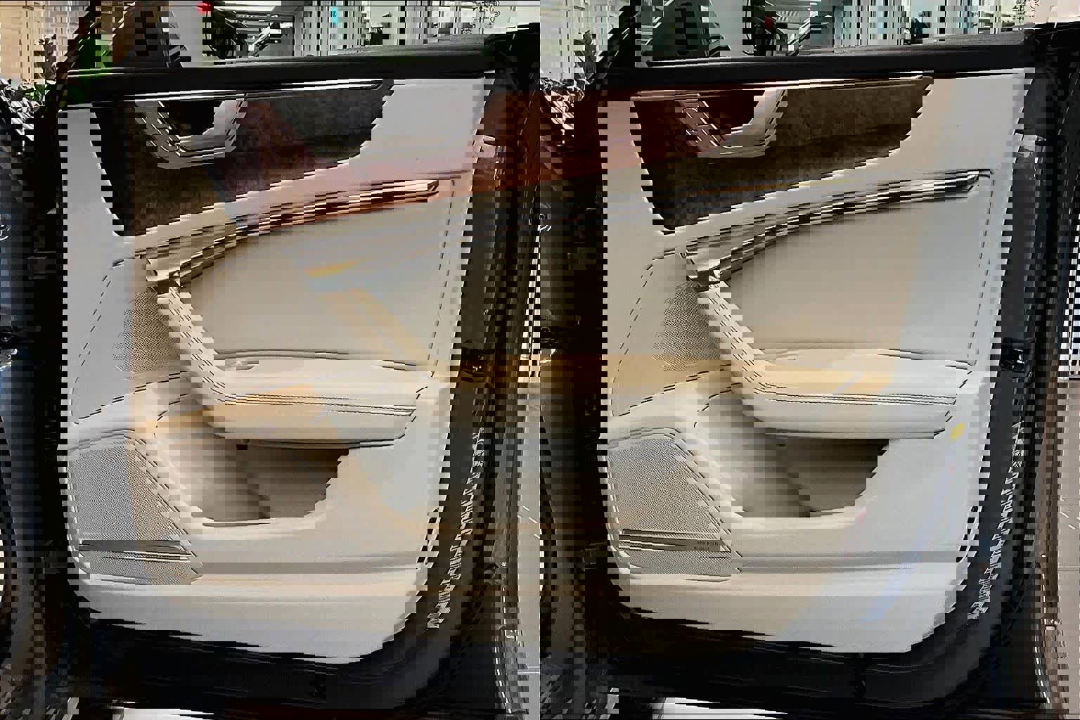 Used 2023 Audi A7 3.0T Premium Plus w/ Premium Plus image 22