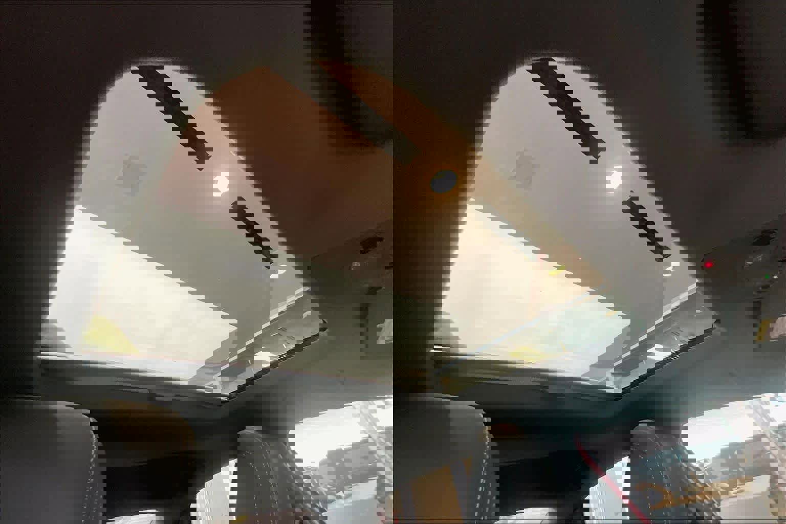 Certified 2023 Audi A3 2.0T Premium w/ Convenience Package image 12