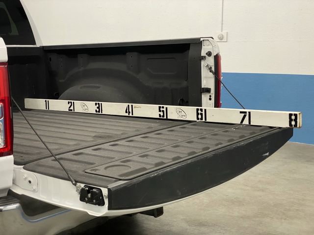 Certified 2021 RAM 1500 Big Horn image 15