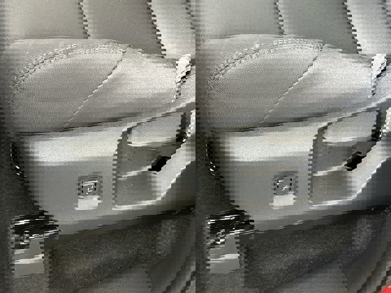 New 2026 Toyota Tacoma SR5 image 18