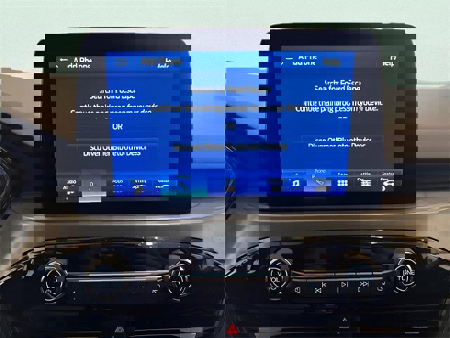 Used 2023 Ford Escape Active image 24