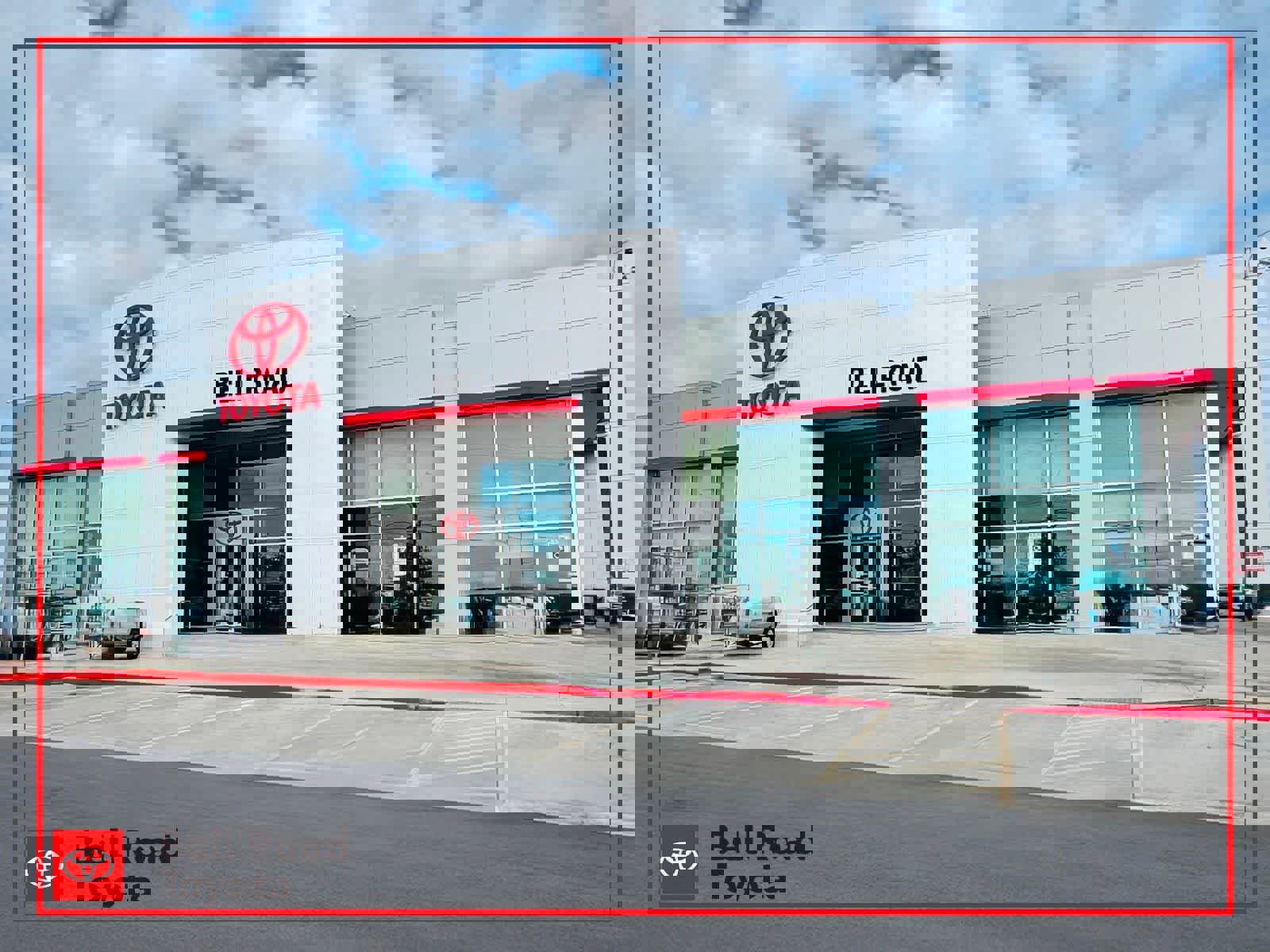 Used 2025 GMC Sierra 1500 Elevation image 19