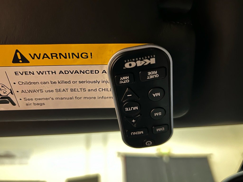 Used 2012 Lamborghini Aventador LP 700-4 image 46