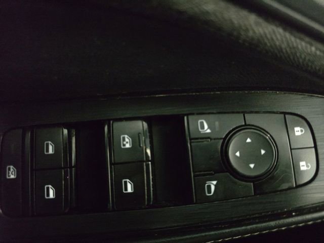 Used 2023 Nissan Rogue SV image 26