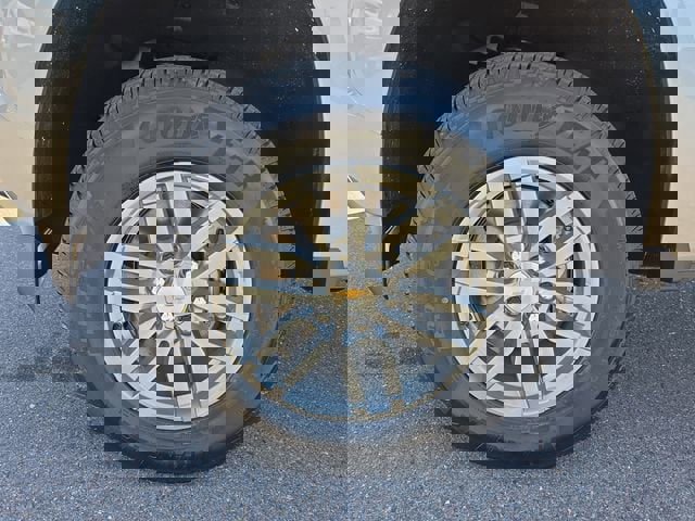 New 2026 Chevrolet Colorado LT w/ LT Convenience Package image 9