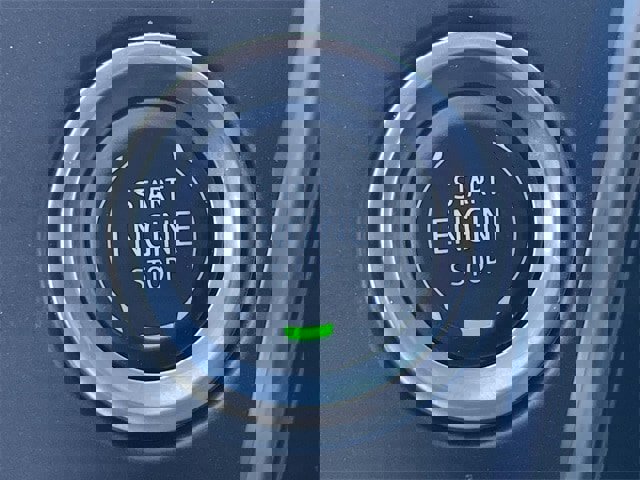 Used 2025 Chevrolet Blazer LT image 20