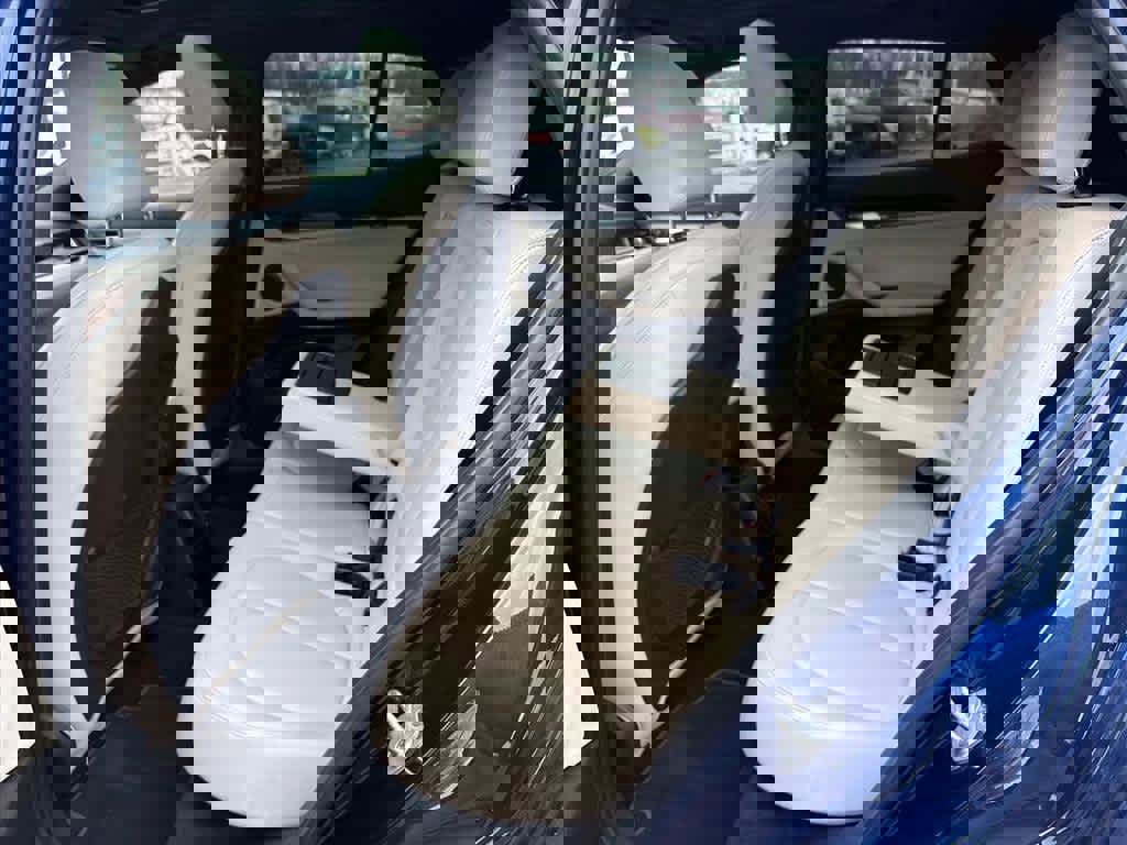 Used 2018 BMW X2 xDrive28i image 10