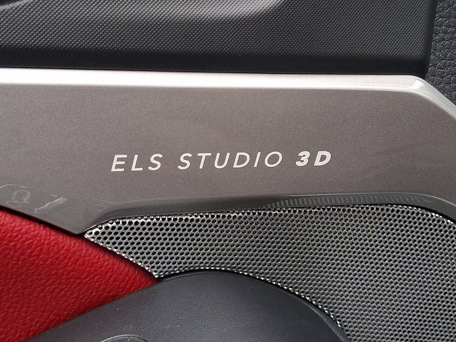 Used 2023 Acura Integra A-Spec image 28