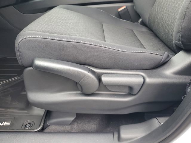 New 2026 Honda Ridgeline Sport image 14