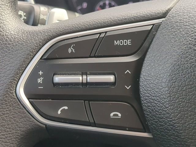 Used 2022 Hyundai Santa Fe SEL w/ Cargo Package image 23