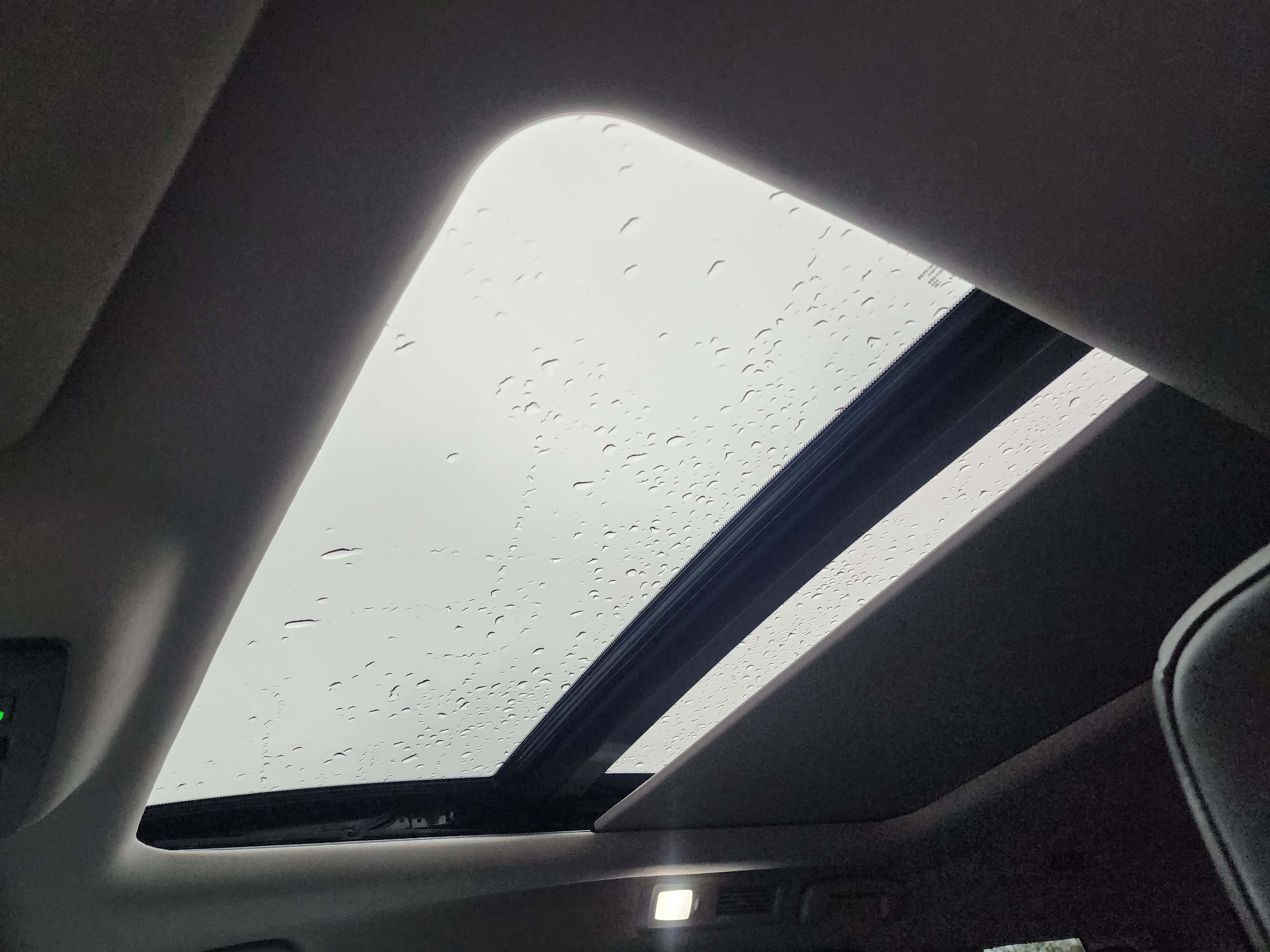 Used 2022 Nissan Pathfinder Platinum w/ Cargo Package image 26