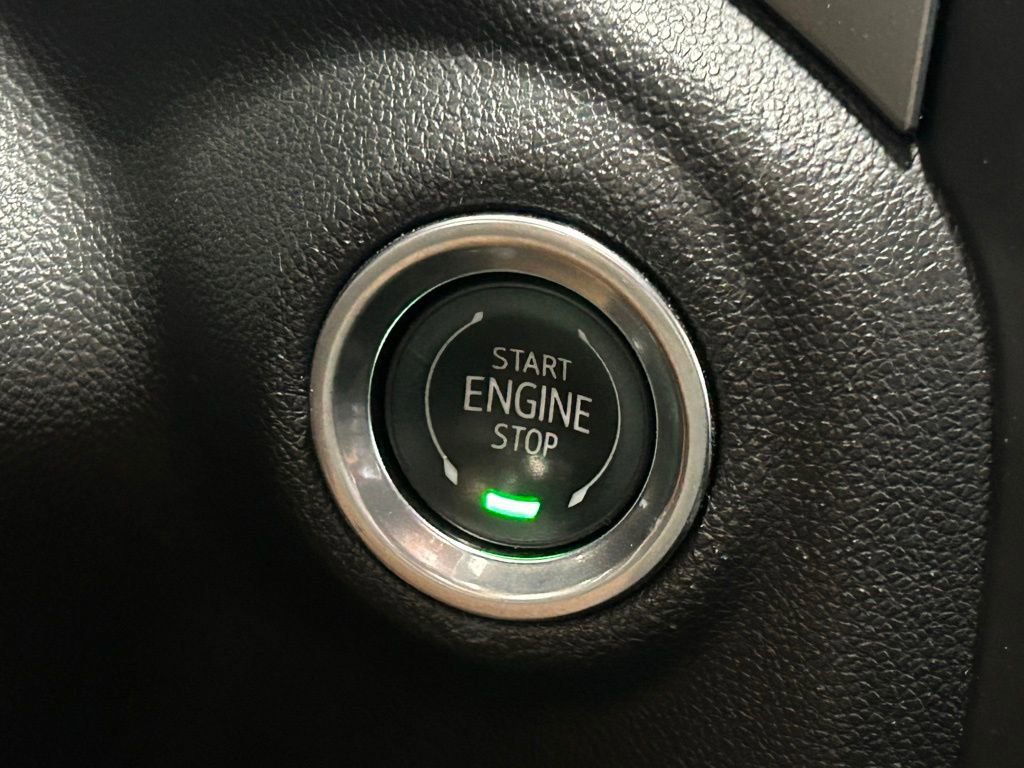 Used 2020 Chevrolet Silverado 1500 RST w/ All-Star Edition image 48