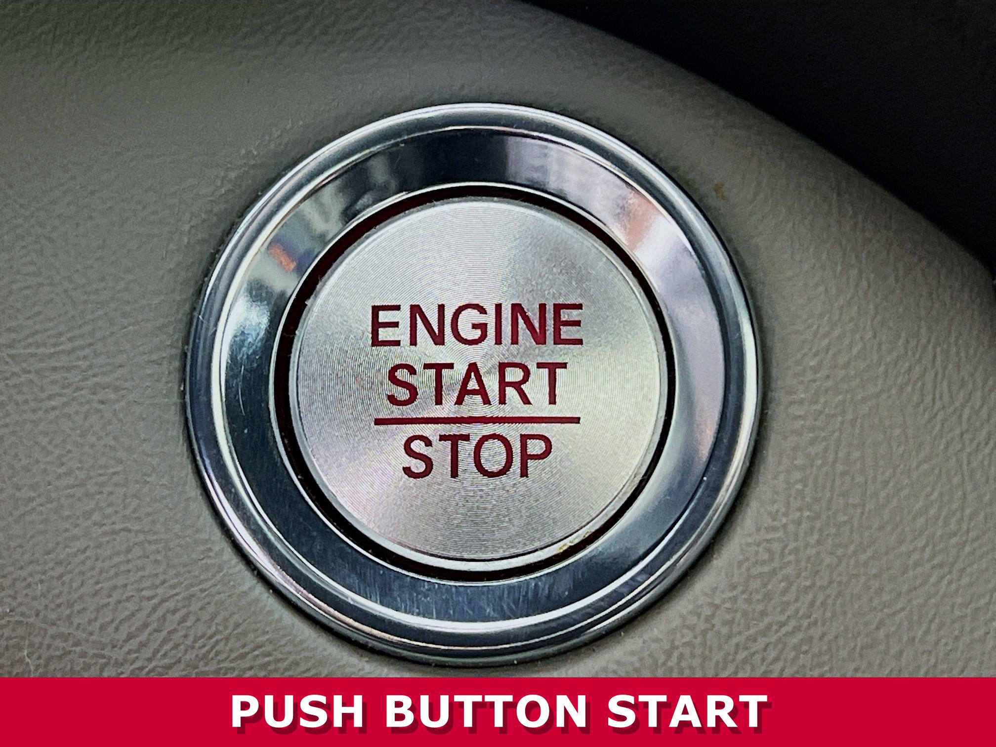 Used 2019 Acura RDX FWD w/ Technology Package image 13