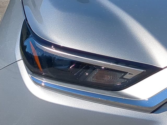 New 2026 Toyota Grand Highlander FWD image 10