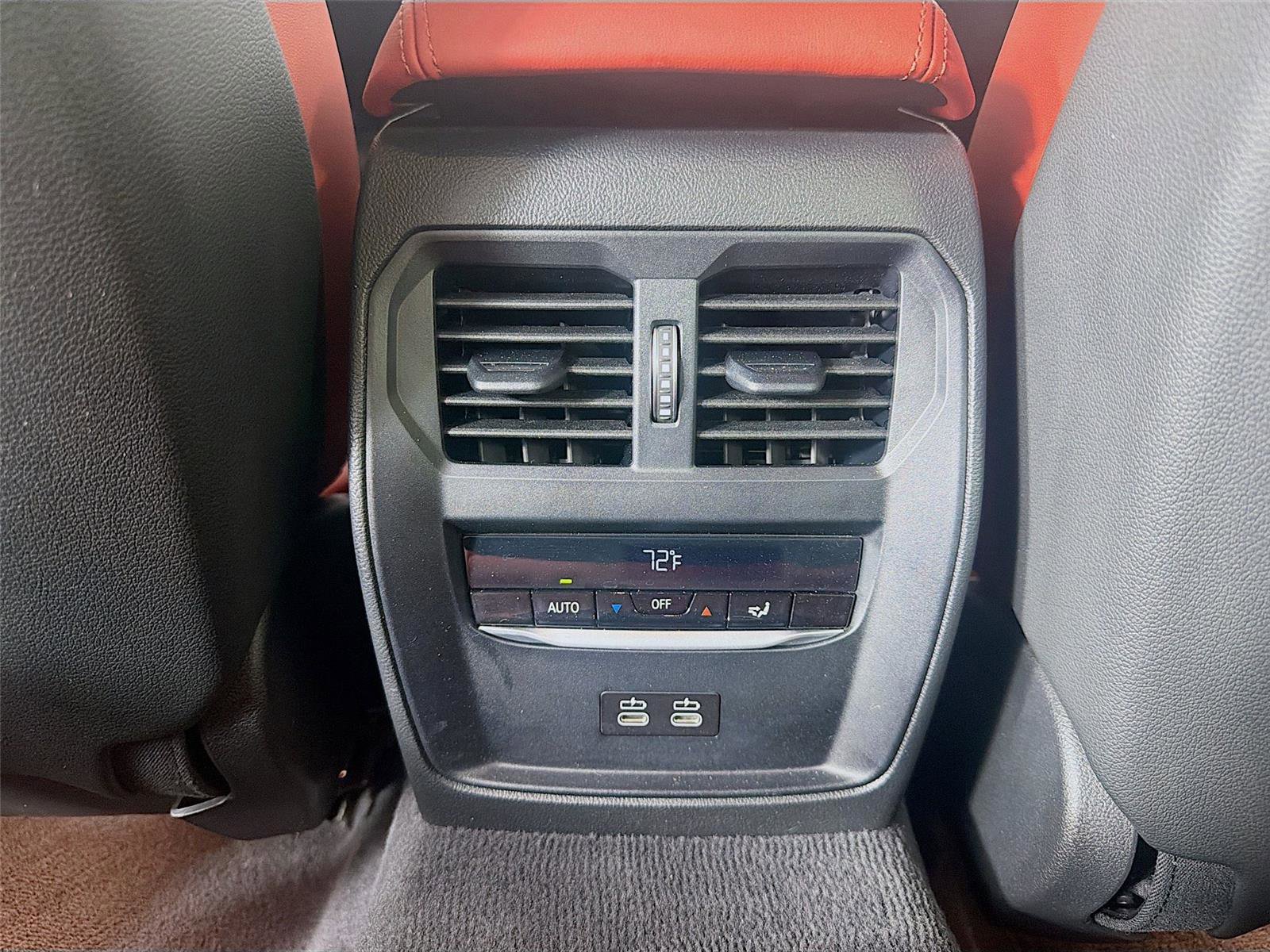 Used 2023 BMW M3 Competition image 20