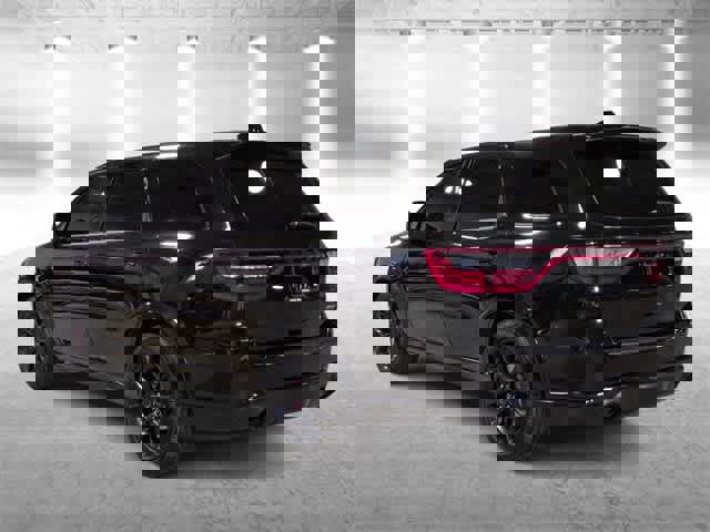 Used 2021 Dodge Durango SRT Hellcat w/ Technology Group image 6