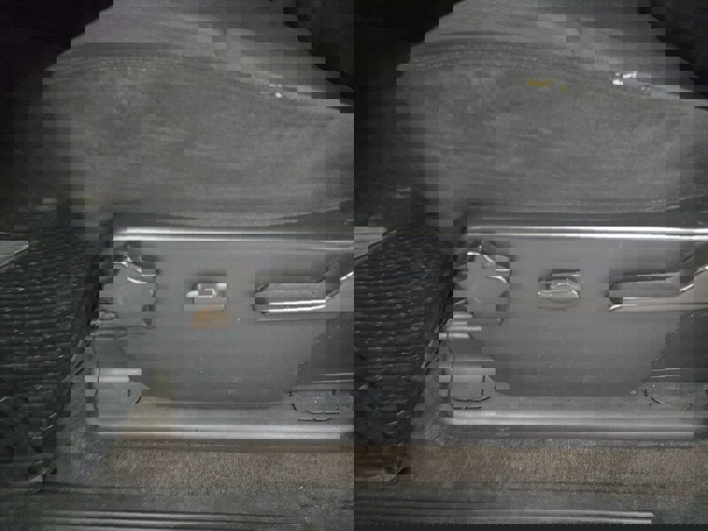 Used 2010 Chevrolet Silverado 1500 LT w/ Power Pack Plus image 17