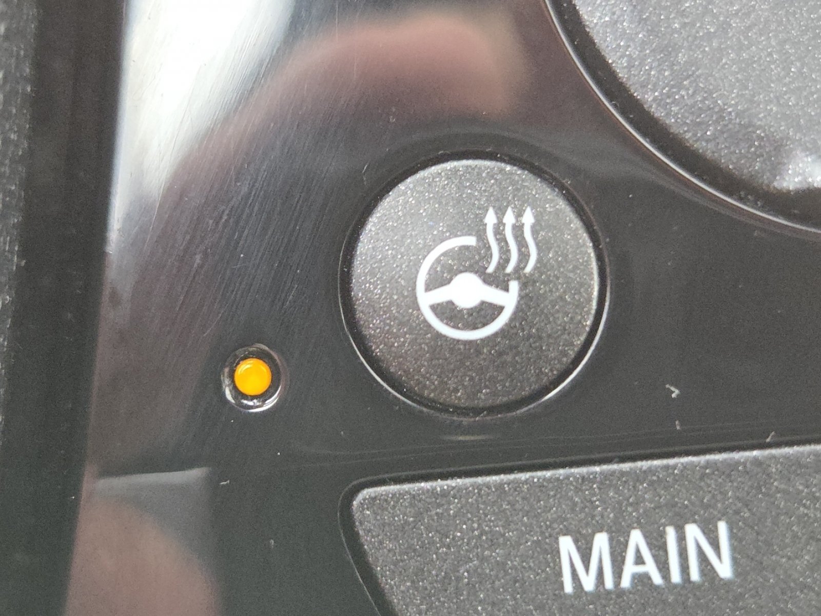 Certified 2023 Honda Passport Elite image 7