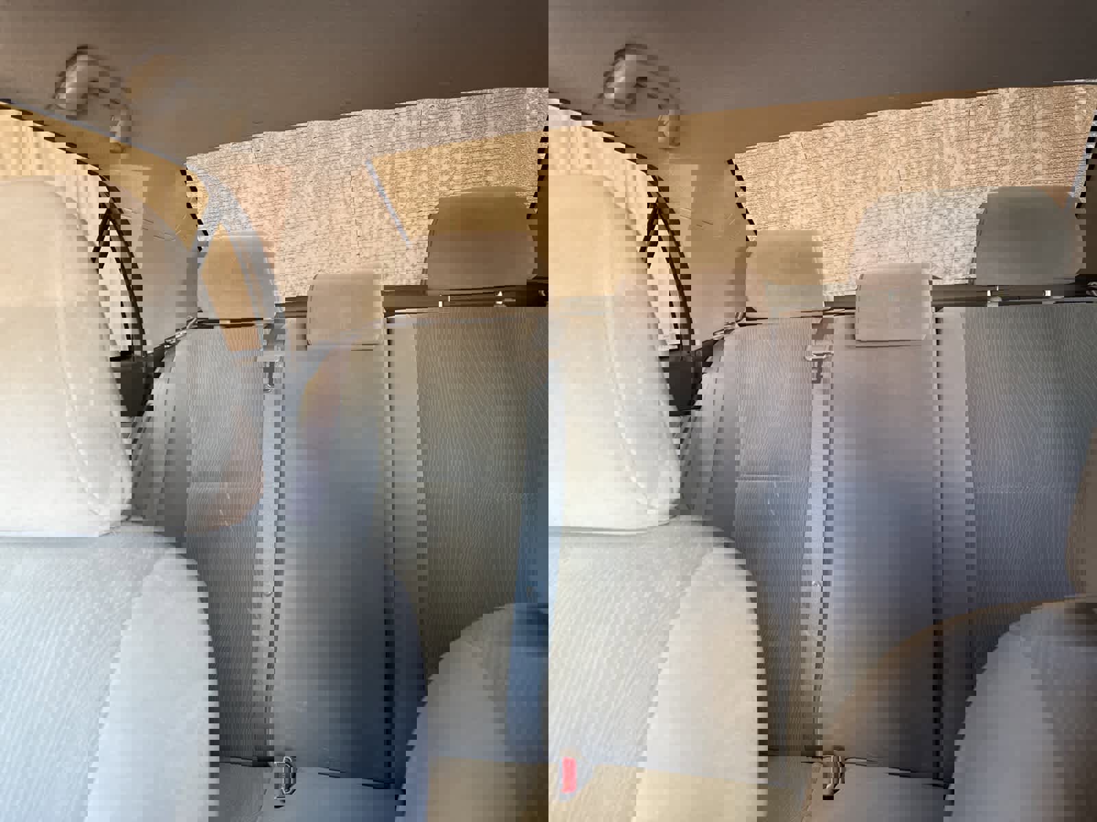 Used 2012 Toyota Corolla LE image 20