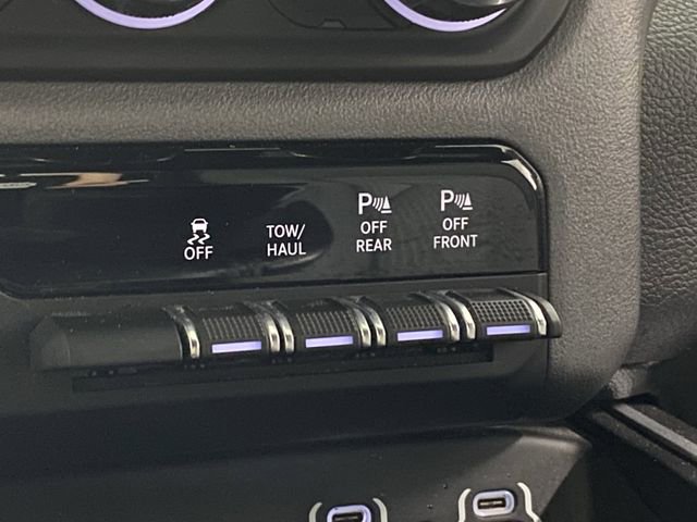 Certified 2021 RAM 1500 Big Horn image 28