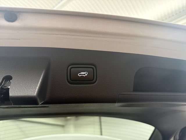 Used 2022 Kia Telluride EX w/ EX Premium Package AWD/4WD image 32