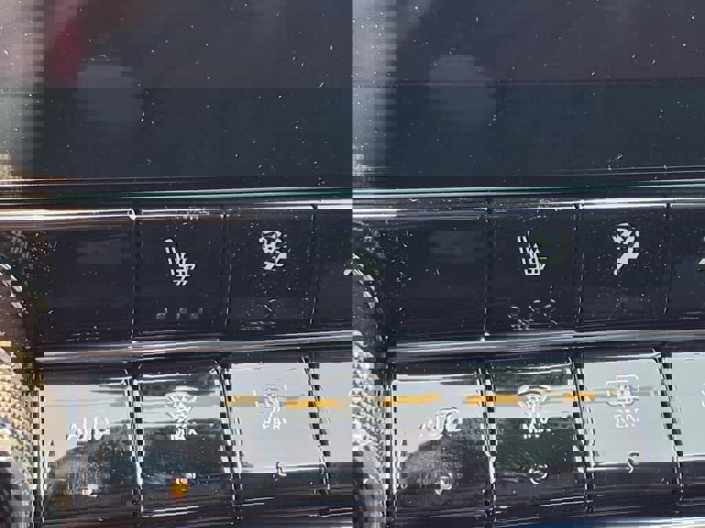 New 2026 Chevrolet Colorado Trail Boss image 18