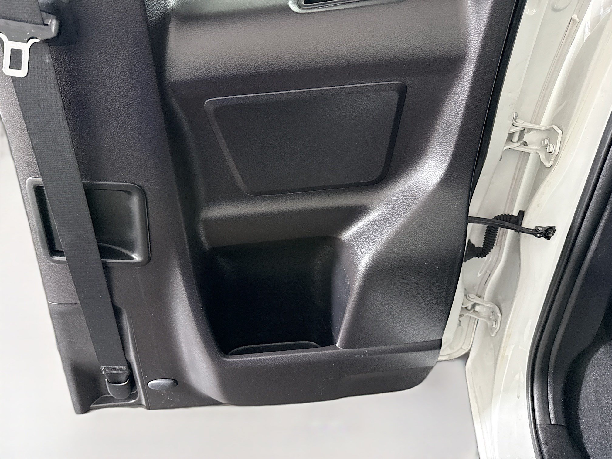 Used 2020 Toyota Tacoma SR RWD image 27